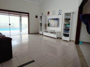img0 · Apartamento à venda em Jardim Ibiti do Paco com 440 m², 6 quartos, 2 vagas