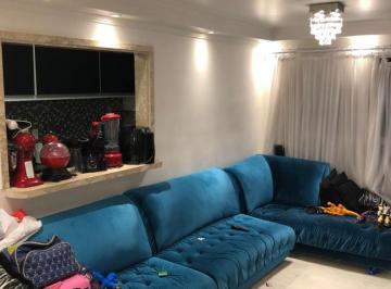 img0 · Apartamento no Vila das Belezas em São Paulo - SP código 39403