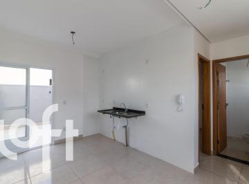 img0 · Apartamento no Penha de França em São Paulo - SP código 54785