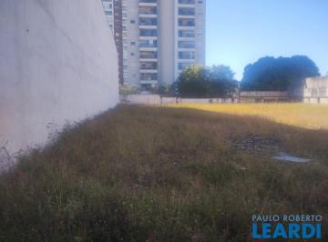 venda-vila-romana-sao-paulo-1-9018183.jpg · Imoveis - na Vila Romana