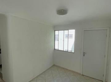 img0 · Apartamento à venda em Jardim Jaqueline com 56 m², 3 quartos, 1 vaga
