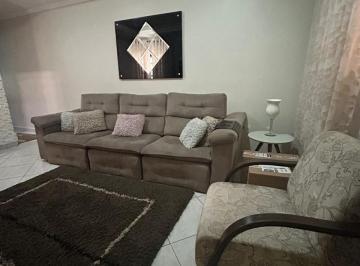img0 · Apartamento no Vila Trabalhista em Guarulhos - SP código 2080865