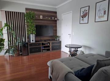 img0 · Apartamento à venda em Vila do Bosque com 64 m², 2 quartos, 1 vaga