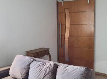 img0 · Apartamento à venda em Parque Jurema com 46 m², 2 quartos, 1 vaga