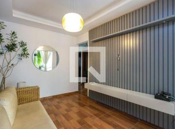 Casa · 96m² · 3 Quartos · 1 Vaga · Casa para Aluguel - Vila Sônia, 3 Quartos, 96 m2 - São Paulo