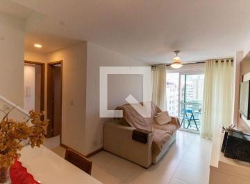 Apartamento · 155m² · 2 Quartos · 2 Vagas · Apartamento para Aluguel - Icaraí, 2 Quartos, 155 m2 - Niterói