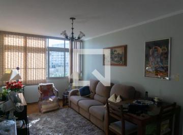 Apartamento · 78m² · 2 Quartos · Apartamento para Aluguel - Bela Vista, 2 Quartos, 78 m2 - São Paulo
