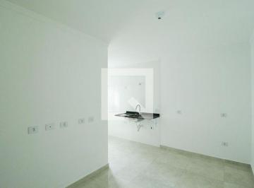 Apartamento · 38m² · 2 Quartos · Apartamento para Aluguel - Água Fria, 2 Quartos, 38 m2 - São Paulo