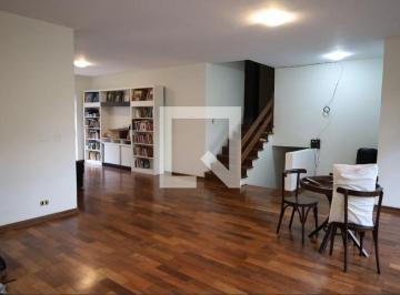 Casa · 278m² · 4 Quartos · 2 Vagas · Casa para Aluguel - Cidade Dutra, 4 Quartos, 278 m2 - São Paulo