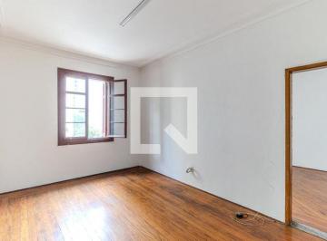 Apartamento · 51m² · 1 Quarto · Apartamento para Aluguel - Centro, 1 Quarto, 51 m2 - São Paulo