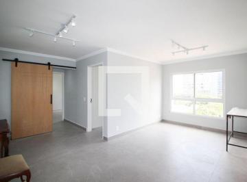 Apartamento · 72m² · 2 Quartos · 1 Vaga · Apartamento para Aluguel - Vila Olímpia, 2 Quartos, 72 m2 - São Paulo