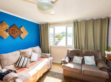 img0 · Apartamento no Jardim Boa Esperança em São Paulo - SP código 2081752