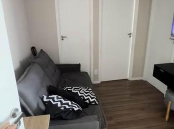img0 · Apartamento à venda em Vila Nova das Belezas com 31 m², 2 quartos, 0 vagas