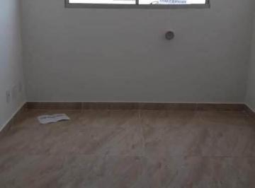 img0 · Apartamento à venda em Parque das Constelações com 47 m², 0 quartos, 1 vaga