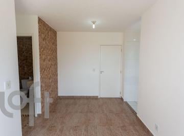 img0 · Apartamento no Jaraguá em São Paulo - SP código 20686