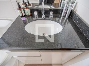 Apartamento · 250m² · 3 Quartos · 3 Vagas · Apartamento à Venda - Vila Yara, 3 Quartos, 250 m² - Osasco