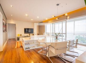 Apartamento · 250m² · 3 Quartos · 3 Vagas · Apartamento à Venda - Vila Yara, 3 Quartos, 250 m² - Osasco