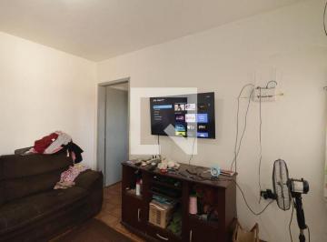 Casa · 64m² · 1 Quarto · Casa à Venda - Jardim Bertioga, 1 Quarto,  64 m² - Várzea Paulista