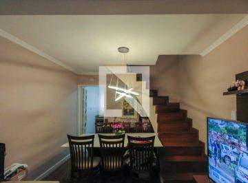 Casa · 80m² · 2 Quartos · 1 Vaga · Casa à Venda - Vila Formosa, 2 Quartos, 80 m² - São Paulo