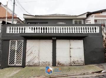 casa-tipo-para-venda-com-3-quartos-165m1738876903923jiwlm.jpg · Casa para venda em Freguesia do Ó com 3 quartos, sendo 1 suíte, 165m²