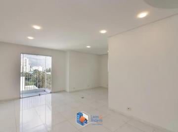 3066abf0-87e6-46c7-b42a-2e55eefca3ed.jpg · Cobertura para venda em Vila Andrade com 3 quartos, sendo 1 suíte, 147m²