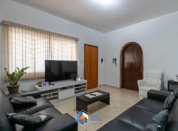 77d39b93-2f6a-4feb-a78c-9e5f96825f42.jpg · Sobrado para venda em Chácara Inglesa com 4 quartos, sendo 1 suíte, 181m²
