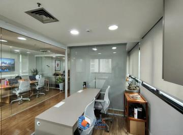 29757050-3818-4339-add9-d3d64d5faee1.jpg · Conjunto comercial para venda em Cerqueira César, 88m²