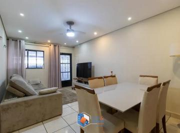 1746574146933-01fotos_001.jpg · Casa para venda em Brooklin com 2 quartos, 104m²