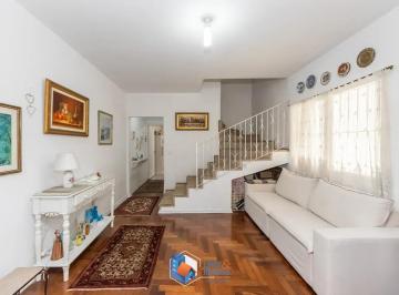 1968b05e-5701-45a9-9f12-b320ebb70bf3.jpg · Casa para venda em Jardim Umuarama com 3 quartos, sendo 1 suíte, 179m²