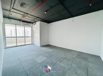 conjunto-comercial-para-venda-62m1737965370276gvxbk.jpg · Conjunto comercial para venda em Chácara Santo Antônio (Zona Sul), 62m²