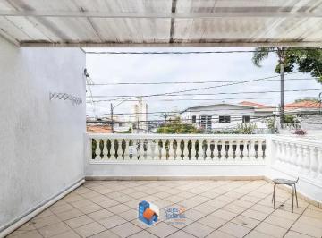 1747837443791-varanda2_20c.jpg · Sobrado para venda em Vila Santa Catarina com 3 quartos, sendo 2 suítes, 174m²