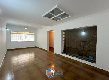 edc75a44-c9de-433e-9666-45a0f5a45e6c.jpg · Sobrado para venda em Vila Vera com 3 quartos, sendo 1 suíte, 250m²