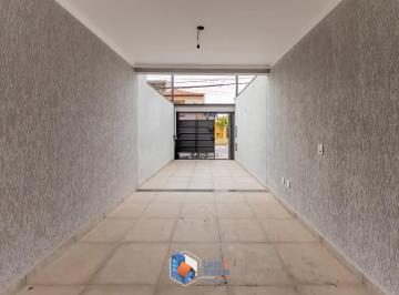 sobrado-para-venda-com-3-quartos-135m1727557890977gfulj.jpg · Sobrado para venda em Vila Cunha Bueno com 3 quartos, sendo 1 suíte, 135m²