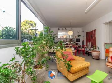 cad23bb5-e311-4688-8bc8-dd2b72516f88.jpg · Apartamento para venda em Jardim Europa com 2 quartos, sendo 1 suíte, 126m²