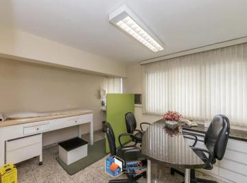ee27c2ce-93bb-42c3-94a1-d2541515c092.jpg · Conjunto comercial para venda em Vila Mariana, 107m²