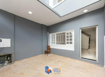 sobrado-para-venda-com-2-quartos-110m1733520775350bmeke.jpg · Sobrado para venda em Santana com 3 quartos, 110m²