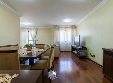 ac5eefdb-4ce0-4e49-8f78-6779137233e1.jpg · Apartamento para venda em Alto Do Ipiranga com 3 quartos, sendo 2 suítes, 134m²