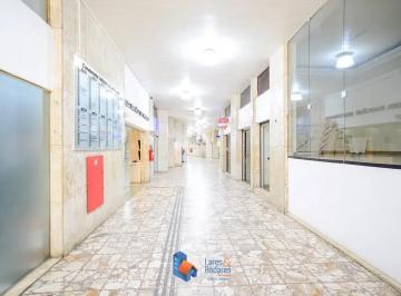 conjunto-comercial-para-venda-130m1743714530784hvady.jpg · Conjunto comercial para venda em Consolação, 130m²