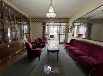 apartamento-garden-para-venda-com-3-quartos-160m1743110075121swrqa.jpg · Apartamento garden para venda em Bom Retiro com 3 quartos, 160m²