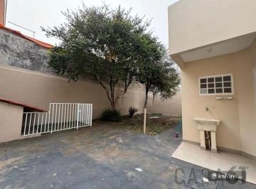 Casa · 262m² · 4 Quartos · 2 Vagas · Casa em Parque da Gávea - Maringá