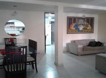 Foto 1 · Casa à Venda - Nova Descoberta - Natal/RN