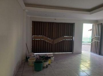 Foto 1 · Casa à Venda - Alecrim - Natal/RN