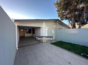 7319f800-d1db-4810-8c80-c376c60334be1713812386951.jpg · Locação - Casa com 2 quartos, 2 vagas, Quintal Amplo, Próximo ao Atacadão, Contorno.