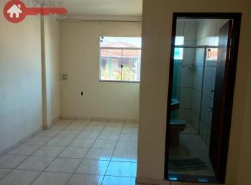 Casa · 10m² · 4 Quartos · 2 Vagas · CASA À VENDA – EXCELENTE OPORTUNIDADE | BETIM/MG