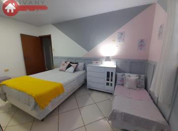 Casa · 180m² · 2 Quartos · 2 Vagas · CASA À VENVENDE-SE CASA NO BAIRRO PRESIDENTE KENNEDY – BETIM/MDA – EXCELENTE OPORTUNIDADE | BETIM/MG