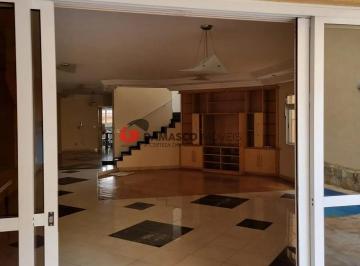 Casa · 450m² · 4 Quartos · 5 Vagas · Sobrado em Parque da Vila Prudente