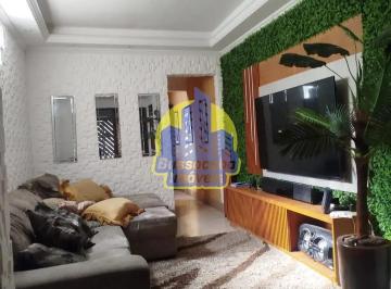 imagem-do-whatsapp-de-2025-08-04-a-s-11-46-29_6a8527db1754667673433.jpg · Sobrado à venda, Piratininga, Osasco, SP