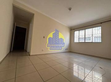 imagem-do-whatsapp-de-2025-08-08-a-s-12-11-45_1c3c8f5a1754677344979.jpg · Apartamento à venda, Jaguaribe, Osasco, SP