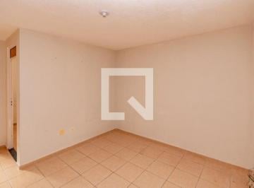 Apartamento · 45m² · 2 Quartos · 1 Vaga · Apartamento para Aluguel - Jardim dos Comerciários, 2 Quartos, 45 m² - Belo Horizonte