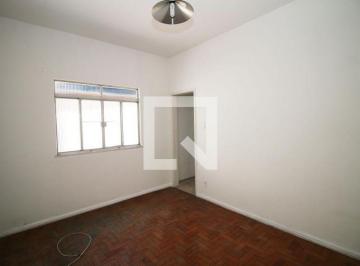 Casa · 65m² · 1 Quarto · Casa para Aluguel - Olaria, 1 Quarto, 65 m² - Rio de Janeiro